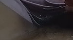 Neighbor’s maid boobs