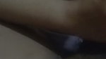 Neighbor’s maid boobs