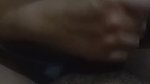 Neighbor’s maid boobs