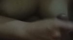 Neighbor’s maid boobs