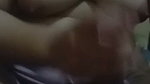 Neighbor’s maid boobs