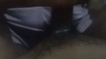 Neighbor’s maid boobs