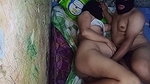 Neighbor’s wife fucking is 9 months pregnant