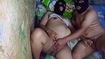Neighbor’s wife fucking is 9 months pregnant