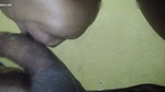 Neighbor’s wife likes to suck cock