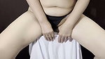 Neighbor’s wife performs night routine, caught live
