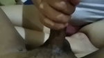 Neighbor’s wife who dares to cheat with her boss