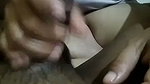 Neighbor’s wife who dares to cheat with her boss