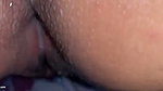 Neighbor’s wife’s plump ass