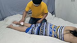 Neighbors End Up Being Stabbed