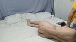 Neighbors End Up Being Stabbed