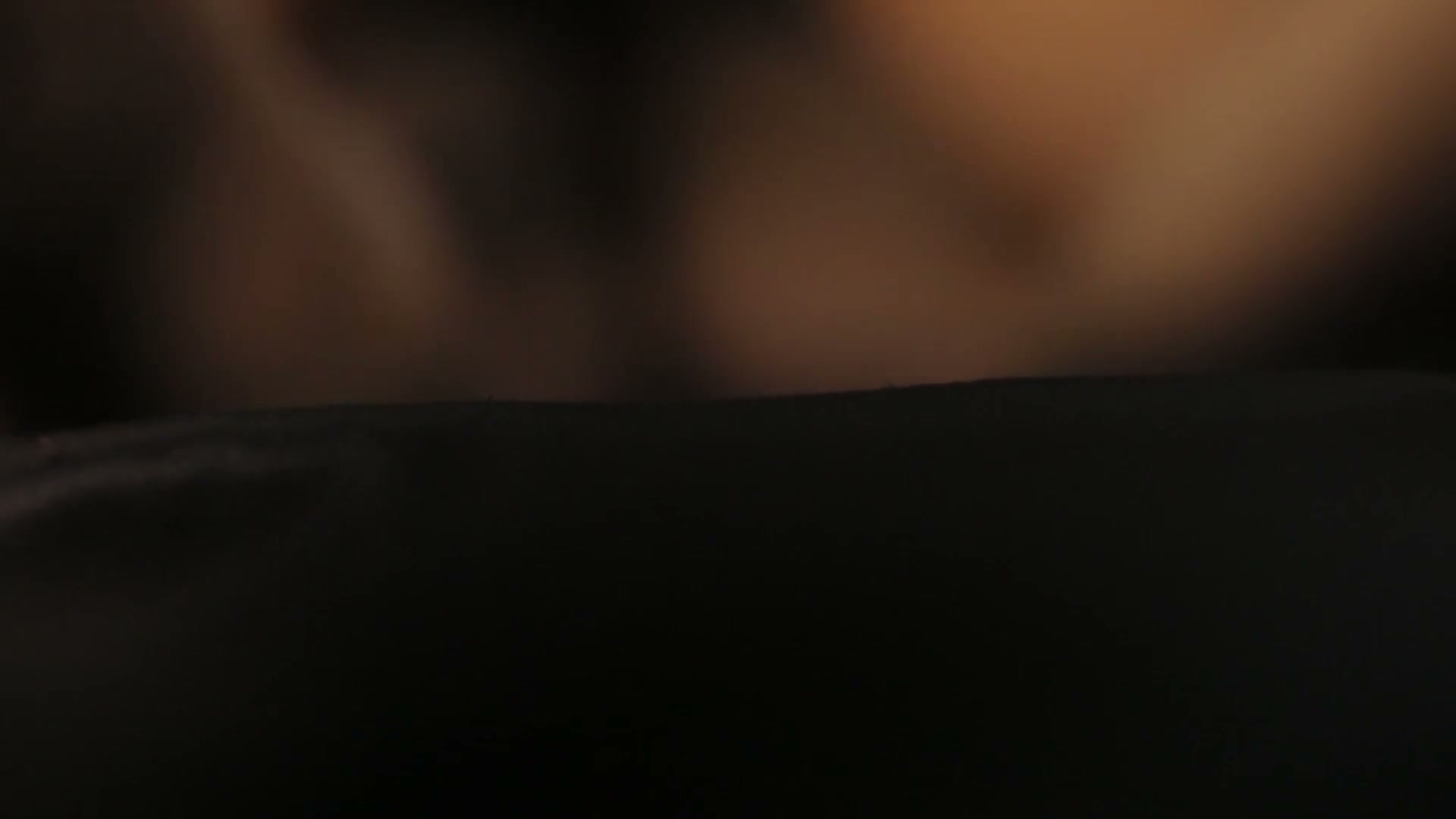 Frame 10
