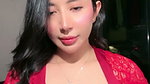 New lingerie horny slut