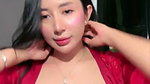New lingerie horny slut