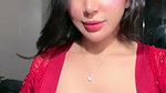 New lingerie horny slut
