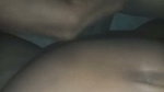 New video 2024-07-18 06 57 06