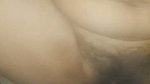 New video 2024-07-18 06 57 06