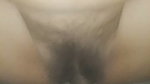 New video 2024-07-18 06 57 06