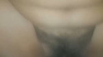 New video 2024-07-18 06 57 06