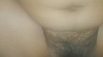New video 2024-07-18 06 57 06