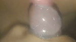 New video 2024-07-18 06 57 06