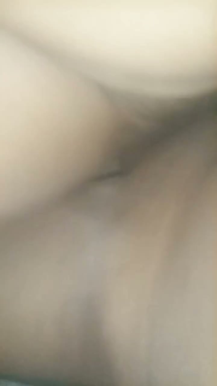 Frame 1