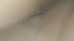 New video 2024-07-18 07 18 40