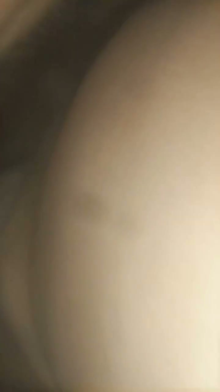 Frame 2
