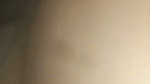 New video 2024-07-18 07 18 40