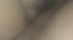 New video 2024-07-18 07 18 40