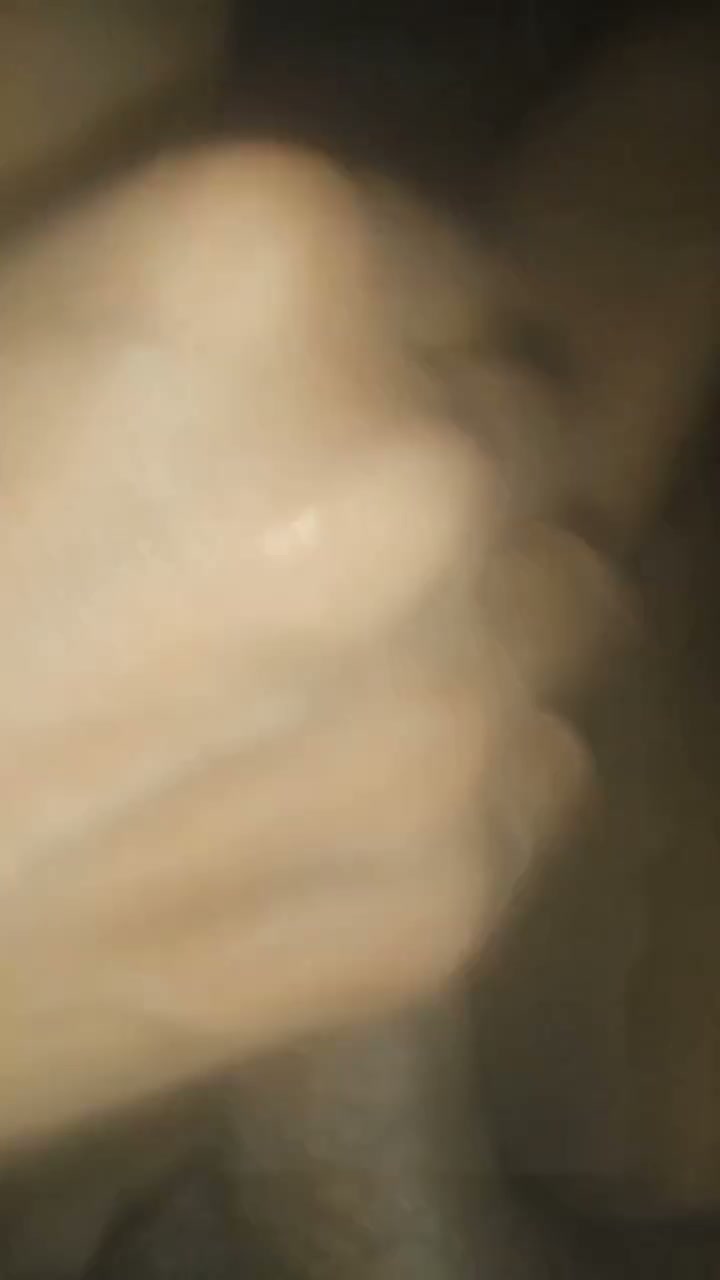 Frame 4