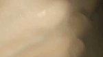 New video 2024-07-18 07 18 40