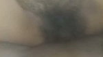 New video 2024-07-18 07 18 40