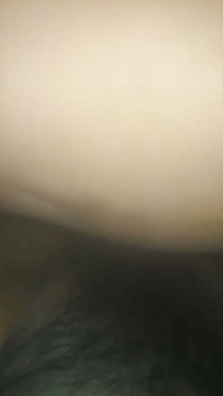 Frame 7