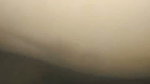 New video 2024-07-18 07 18 40