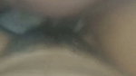 New video 2024-07-18 07 18 40