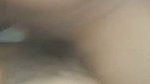 New video 2024-07-18 07 18 40