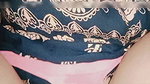 Newest video Crot in tight vagina