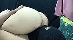 Next Part 2 Finished Yoga Live Style 69 Lick