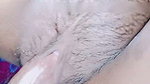 Ngentot cewek jilbab memek basah