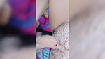 Ngentot cewek jilbab memek basah