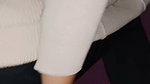 Ngentot cewek jilbab