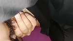 Ngentot cewek jilbab