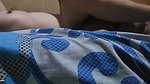 Ngentot Di Rumah Mrrtua Desah Pelan Pelan