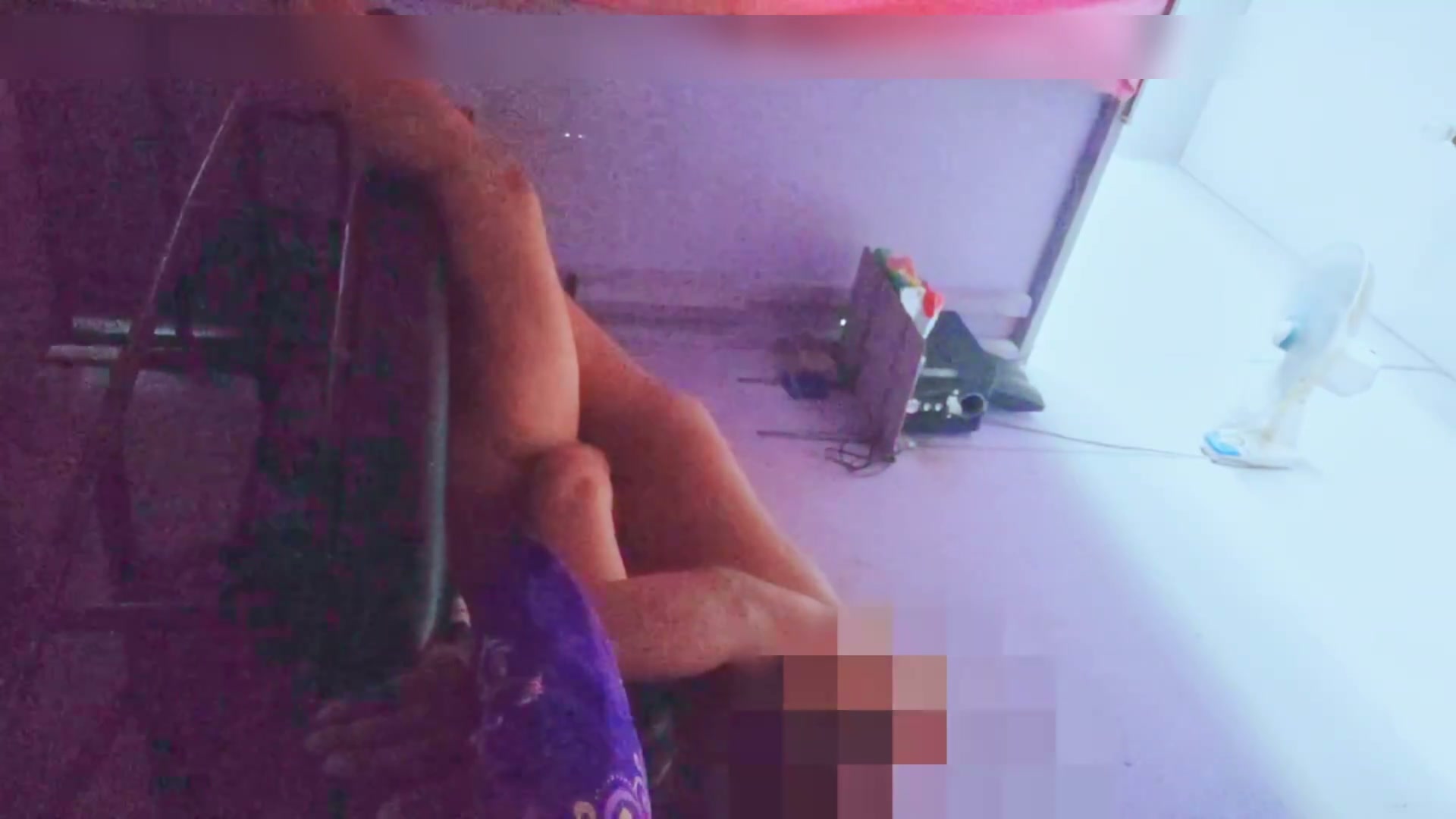 Frame 6