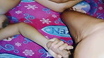 Ngentot full zom