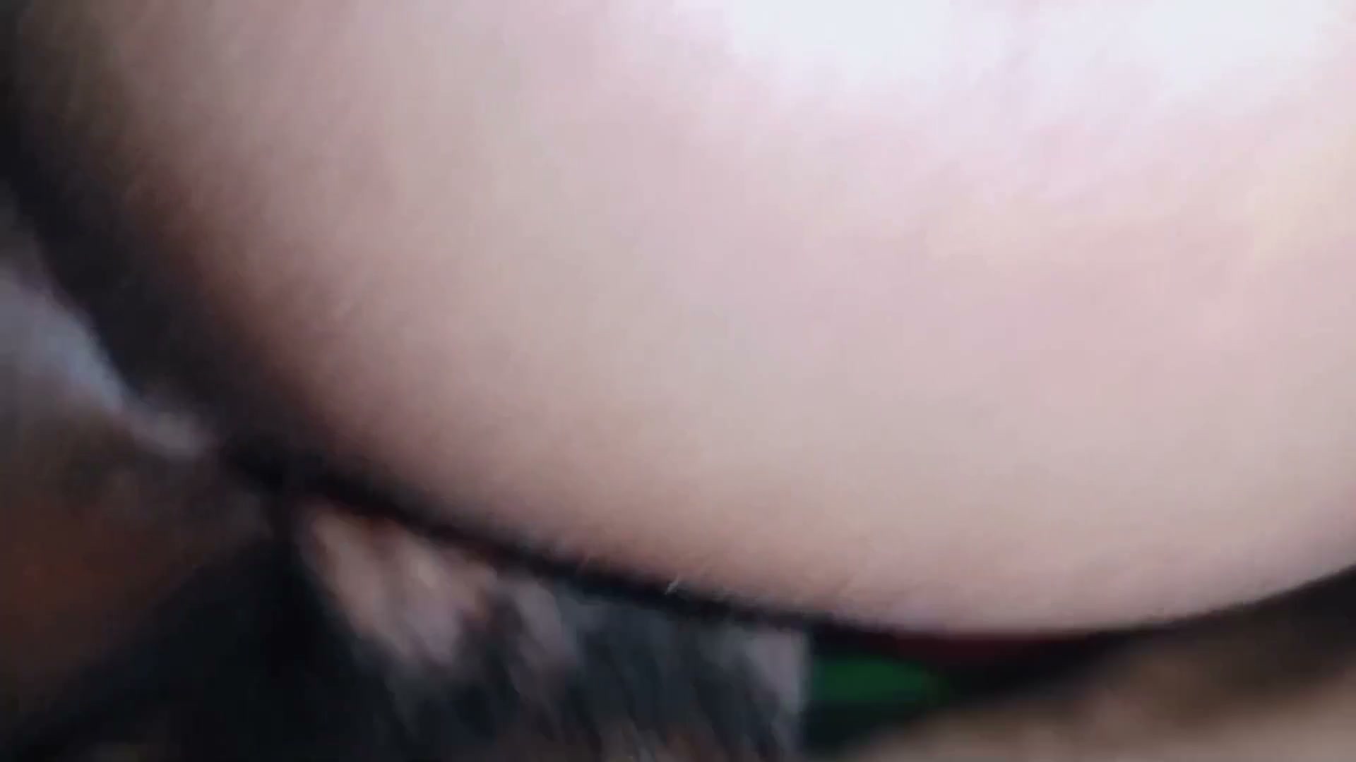 Frame 7