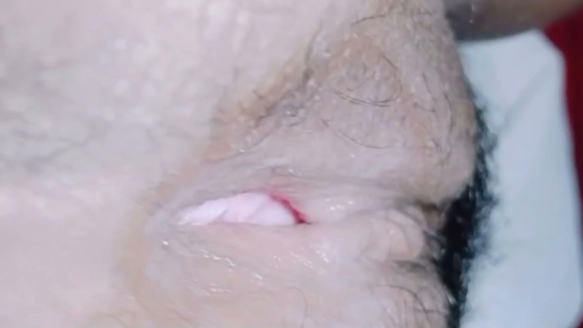 Frame 9