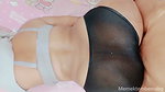 Ngentot hijab girls latest nungging style