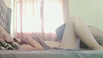 NGENTOT ISTRI ORANG